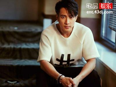吴尊儿子去世？ 吴尊回应三个孩子传闻！