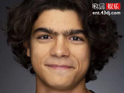 《海贼王》迎来开拍， 真人版动漫你看过吗？