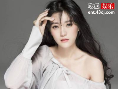 牟星的有被潜规则过吗？她都拍摄过什么电视剧呢？
