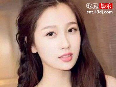 刘奕畅虞书欣是情侣吗 二人微博互怼太甜私下关系引关注
