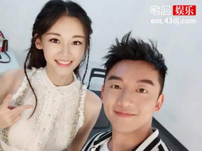 郑恺苗苗更换情侣头像，奉子逼婚郑凯是真是假？