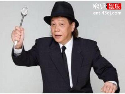 “陈真”扮演者梁小龙近况，二十岁女儿罕露脸！