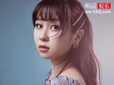 高秋梓被指心机女，网友扒出黑料证实？