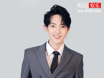 赵天宇在哇唧唧哇出什么事了 赵天宇为何要内涵公司
