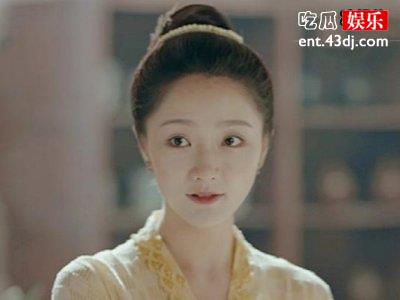 《小娘惹》菊香凄苦一生却落得悲惨下场，最后她替她报了仇
