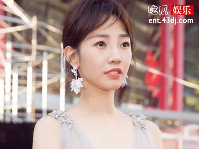 白百何现况起底，复出无望改走电商？