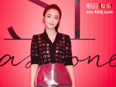 演员张佳宁自小和母亲生活，节目现场首次谈论生父！