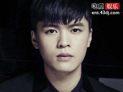 宁桓宇许馨文曾经是前任？分手原因是为何？