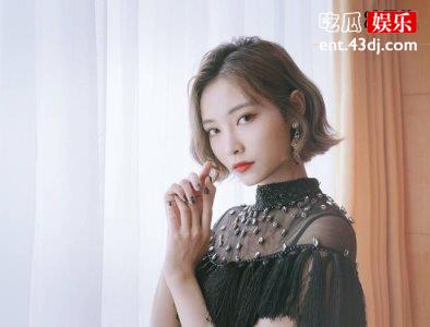 snh48总选结果揭晓，第一颜值不输鞠婧祎