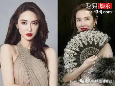 天猫总裁和女网红玩，绿地高管和有夫之妇玩e而张朝阳玩的是娱乐圈
