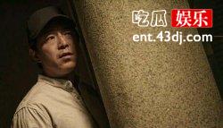黄渤演的电影被摆烂，网友标识已经过时？