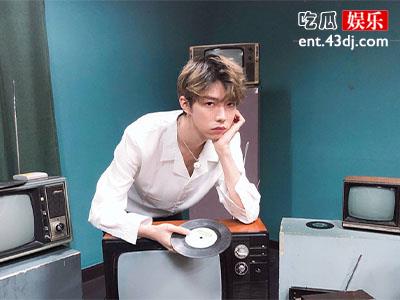 香蕉娱乐为什么辞退陆定昊？是接私活吗？违约费也赔不起？