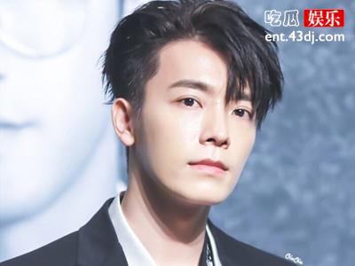 李东海jessica被曝恋情，二人认识多久了？