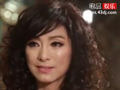 米雪晒与刘松仁外出锻炼合影，亲密无间网友：激动都溢出了屏幕