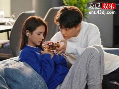 《韫色过浓》张予曦出演女主，最终是否能摆脱王思聪女友身份？