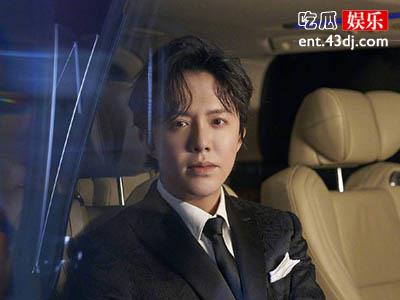 李云迪出来了吗 他的头衔还在吗