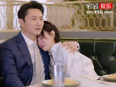 《爱的厘米》李贝感情线明朗，甜到众人男主却令人讨厌!