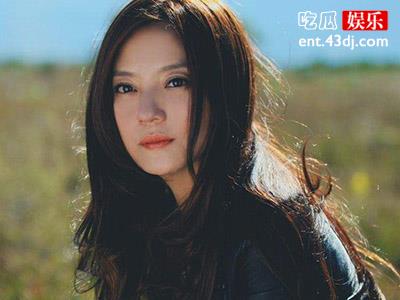 赵薇黄有龙婚变，女方出面回应称子虚乌有！