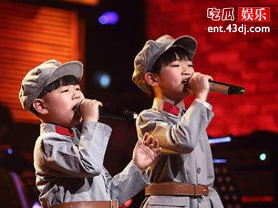 “尹相杰”杨天真当导师花絮，网友疯狂吐槽！