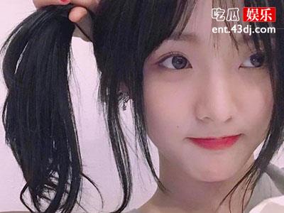 李振宁郑乃馨被曝恋爱多年，二人真实关系到底为何？