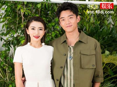 程晓玥郑恺爱情长跑无果，分手原因起底！