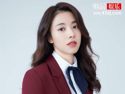吴静怡个人演艺经历被扒，其发表的作品都有哪些？