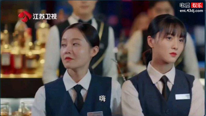 半暖时光在线观看全集(半暖时光完整版)