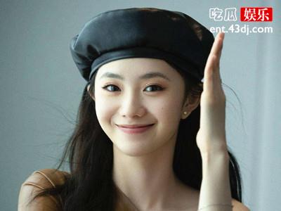 刘存浩工作室否认资源传闻:与事实严重不符