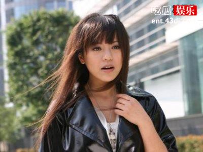《姐姐》选手集体抱团，丁当受排挤！