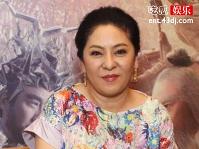 向太年轻时很瘦为什么现在这么胖 身材发胖原来是因为这个