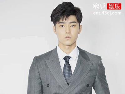 赵东泽《世界上另一个你》开播 他分饰两角上演奇妙交换人生
