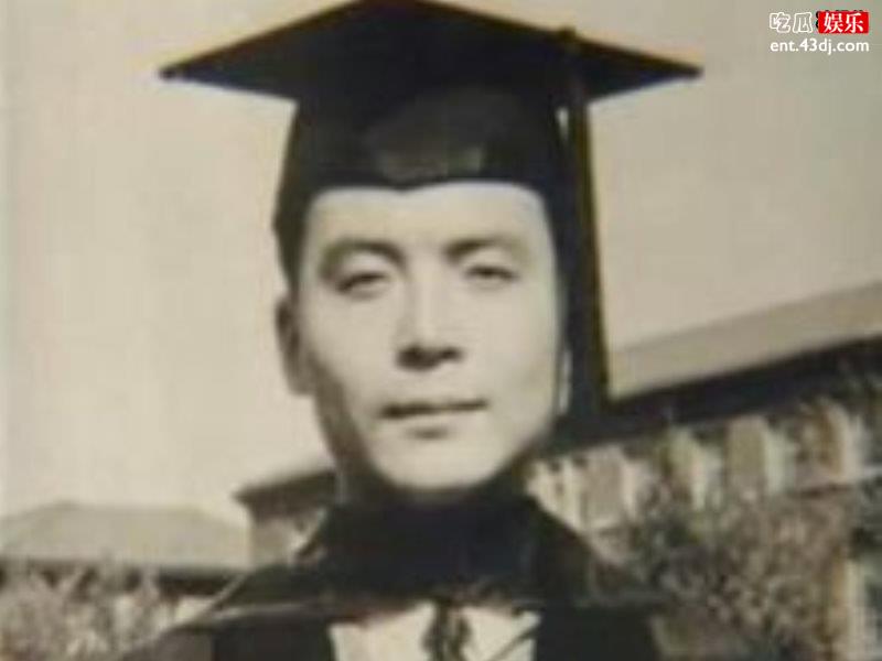 邓稼先颂奖词，内容非常令人感动，他生前做出巨大的贡献