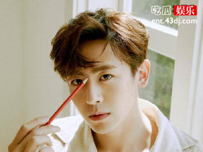 尼坤33岁状态引争议，和刚出道时变化不大，令粉丝震惊