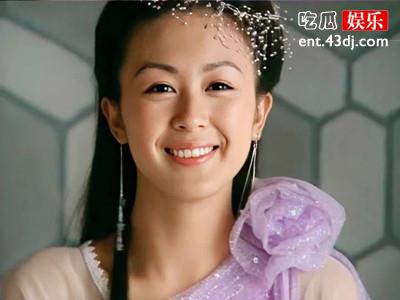 唐宁个人感情经历被曝，其现在是单身吗？