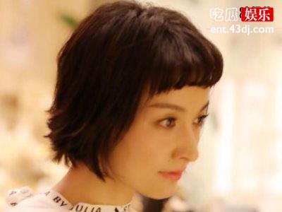 《浪姐》节目出事故，吴昕节目抱怨被录音遭流出！