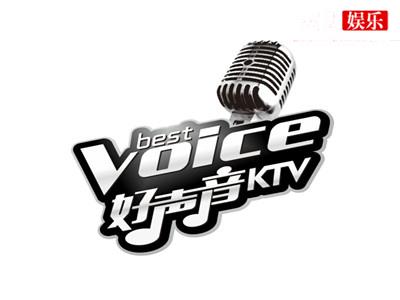 李荣浩再当中国好声音导师，网友知道后不淡定