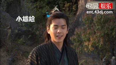 白玉兰奖结果出炉《庆余年》荣获5个奖项，最佳男配令人失望