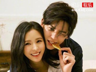 陈柏融回应了分手风波，被网友大喊是渣男是怎么一回事呢？