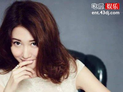 《完美关系》舒晴秘密原来是这样，沈英杰知情之后将如何对待她？