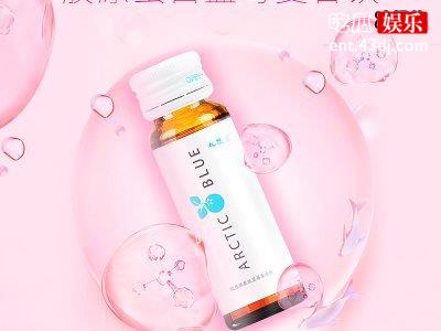 VidaGlow胶原蛋白，抗氧化护肤品界的新星