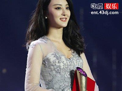 甘露又一部新剧《边境线之冷焰》，开启飒爽女主模式