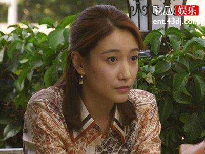 北辙南辕司梦的老公是谁？她和杜世均离婚是怎么回事？