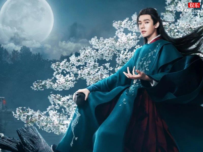 《山河令》结局烂尾了吗？片方是如何回应此事的？