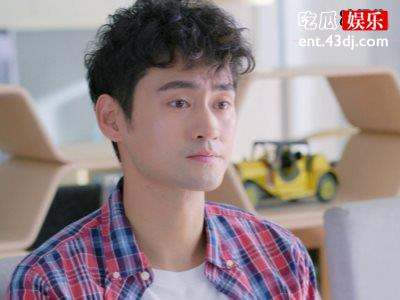 《阳光一样灿烂》《以家人之名的》分别播出，收视率谁会赢？