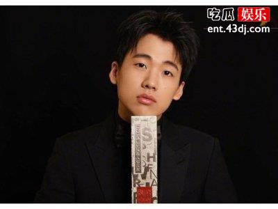 《声临其境》迎来《庆余年》三位主演，与观众连线互动配合！
