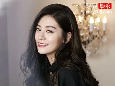 小蛮个人资料被扒，其背后的老公浮出水面