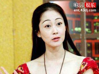 于佳卉为情自杀，没想到害她的人是他！