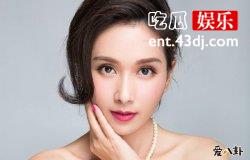杨恭如小三事件再被扒，插足富商周正毅现况如何？
