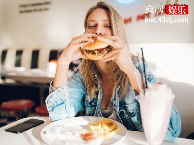“吃货”排行榜有变动，中国人不敢碰的东西非洲人能把它吃灭绝！