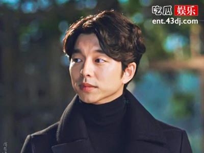 《鬼怪》金侁身上的剑有没有被拔掉 剑被拔掉后怎样了